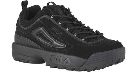 fila shoes price comparison